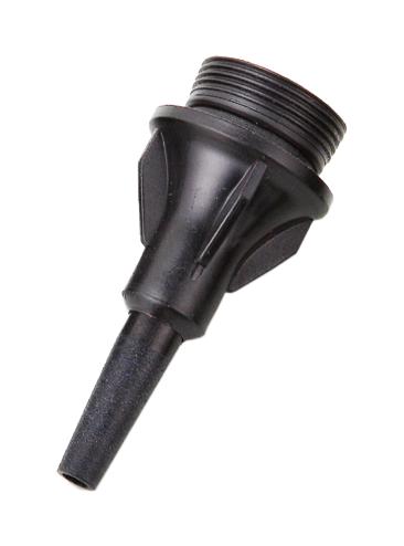 MP740413 REPLACEMENT DESOLDERING PUMP NOZZLE MULTICOMP PRO