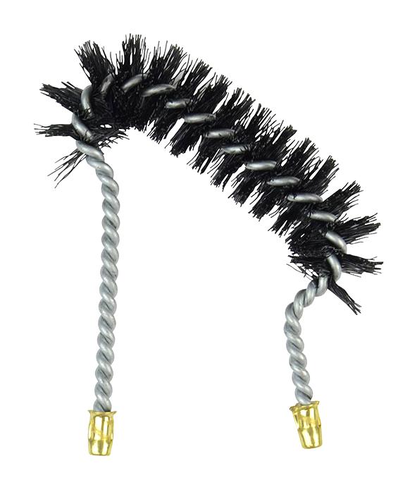 SV-CB1 CREVICE BRUSH, CREVICE NOZZLE SCS