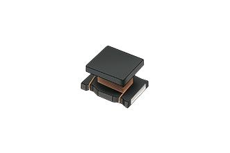 LQH32NZ6R8K23L INDUCTOR, 6.8UH, UNSHIELDED, 0.24A MURATA