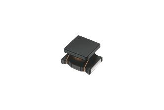 LQH32MN120K23L INDUCTOR, 12UH, UNSHIELDED, 0.18A MURATA