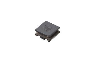 LQH3NPZ4R7MMEL INDUCTOR, 4.7UH, SEMISHIELDED, 1.7A MURATA
