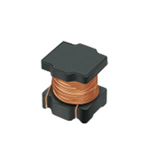 LQH44NN330K03L INDUCTOR, 33UH, UNSHIELDED, 0.76A MURATA