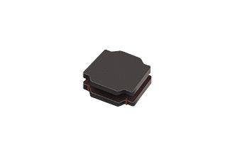 LQH5BPB1R0NT0L INDUCTOR, 1UH, SEMISHIELDED, 3.1A MURATA