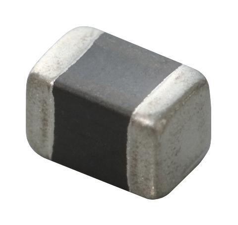 LQM21NN2R7K10L INDUCTOR, 2.7UH, 66MHZ, 0805 MURATA