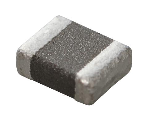 1285AS-H-1R5M=P2 INDUCTOR, 1.5UH, SHIELDED, 1.6A MURATA