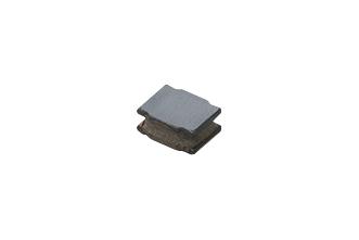 LQH2MPZR33NGRL INDUCTOR, 330NH, SHIELDED, 1.13A MURATA