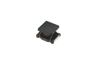 LQH32CH1R0M23L INDUCTOR, 1UH, UNSHIELDED, 0.8A MURATA