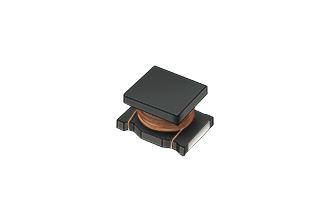 LQH43MN561K03L INDUCTOR, 560UH, UNSHIELDED, 0.07A MURATA
