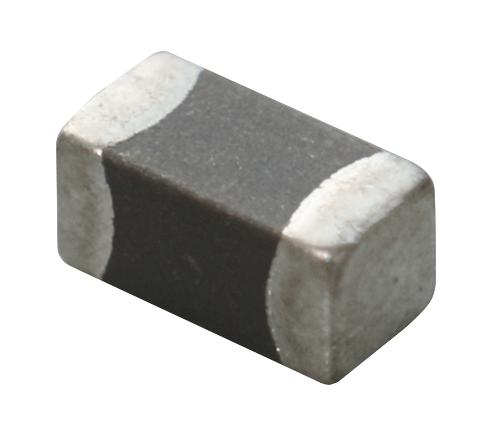 LQB18NNR33J10D INDUCTOR, 330NH, 80MHZ, 0603 MURATA