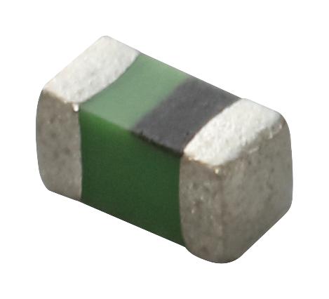 LQG15HS27NH02D INDUCTOR, 27NH, 1.7GHZ, 0402 MURATA
