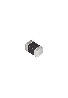 LQM18PNR47MFHD INDUCTOR, 470NH, 100MHZ, 0603 MURATA