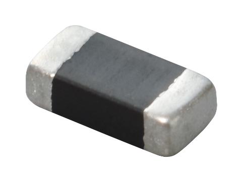 LQM18PZ2R2MCHD INDUCTOR, 2.2UH, 50MHZ, 0603 MURATA