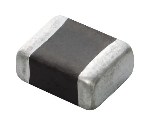 LQM2HPZ3R3MJ0L INDUCTOR, 3.3UH, 30MHZ, 1008 MURATA