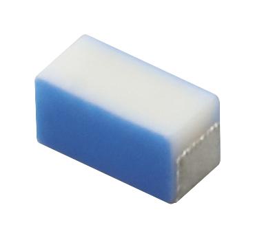 LQP03TQ0N9C02D INDUCTOR, 0.9NH, 18GHZ, 0.8A, 0201 MURATA