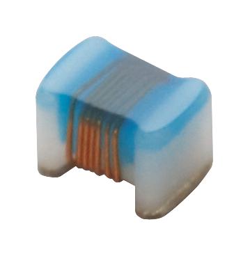 LQW04AN3N3D00D INDUCTOR, 3.3NH, 10GHZ, 0.44A, 3015 MURATA