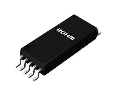 BM61M41RFV-CE2 MOSFET DRIVER, -40 TO 125DEG C ROHM