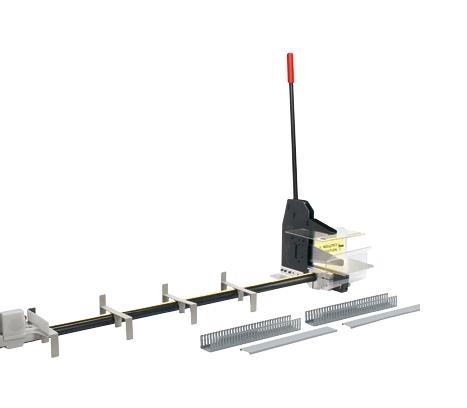 PBDCT DUCT CUTTING TOOL PANDUIT