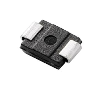 TPSMB350A-A TVS DIODE, 600W, 300V, UNIDIR, DO-214AA LITTELFUSE