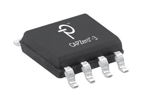 CAP300DG-TL AUTO X CAP RAPID DISCHARGE IC, 105DEG C POWER INTEGRATIONS