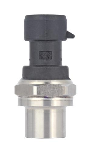 MIPAF1XX010BAAAX PRESSURE TRANSDUCER, ABSOLUTE, 10BAR, 5V HONEYWELL