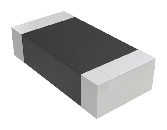 AC0603KRX7R7BB474 CAP, AEC-Q200, 0.47UF, 16V, MLCC, 0603 YAGEO