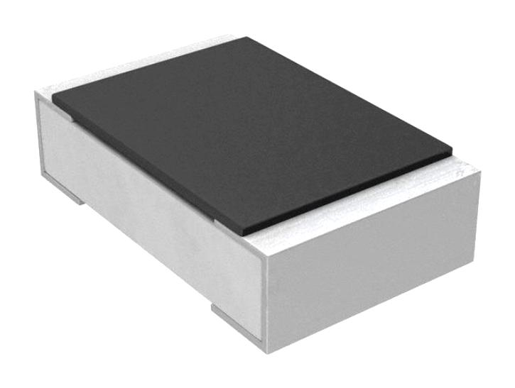 AC0805KRX7R9BB102 CAP, AEC-Q200, 1000PF, 50V, MLCC, 0805 YAGEO