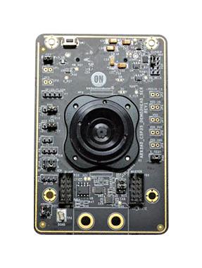 ARX3A0CSSM00SMKAH3-GEVB EVALUATION BOARD, IMAGE SENSOR ONSEMI