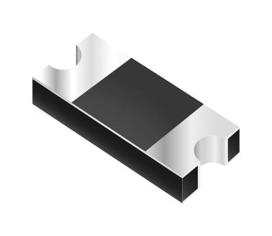 CD214A-S1D RECTIFIER, SINGLE, 200V, 1A, DO-214AC BOURNS