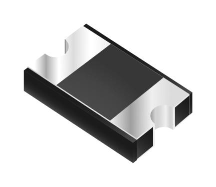 CD214B-S3J RECTIFIER, SINGLE, 600V, 3A, DO-214AA BOURNS