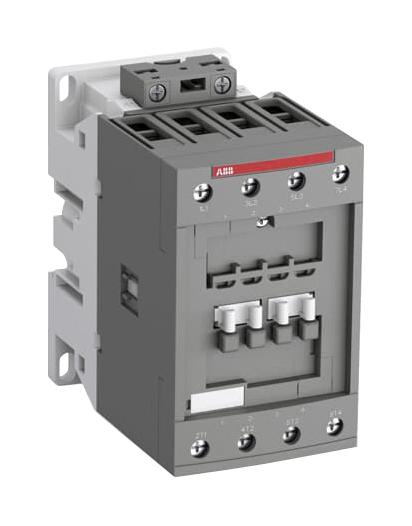 1SBL367201R1300 AF52-40-00-13 100-250V50/60HZ-DC CONT ABB