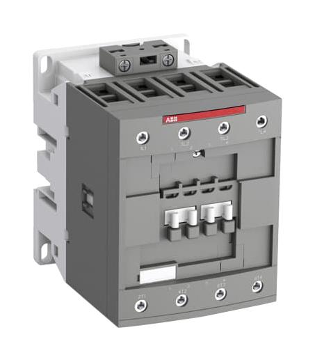 1SBL397201R1300 AF80-40-00-13 100-250V50/60HZ-DC CONT ABB