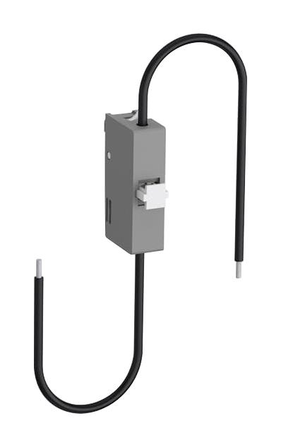 1SBN010013R1010 CB5-10 START CONTACT ABB