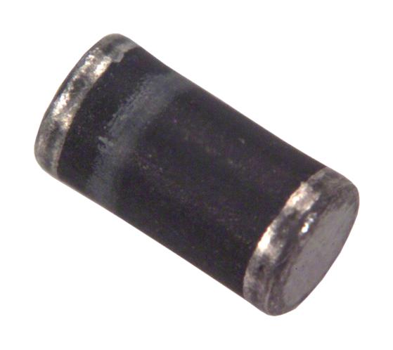 SGL41-40-E3/96 SCHOTTKY RECTIFIER, 40V, 1A, DO-213AB VISHAY