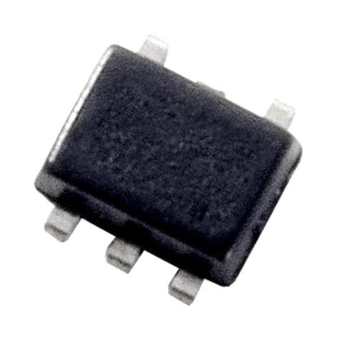 AH180N-ZG-7 HALL EFFECT SW, OMNIPOLAR, 35G, SOT-553 DIODES INC.