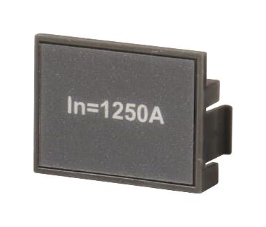 1SDA058222R1 RATING PLUG IN=800A E1-E6IEC E1-E3U ABB