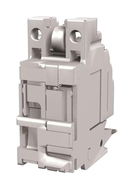 1SDA066317R1 SOR XT1..XT4 220...240 VAC-220...250 VDC ABB