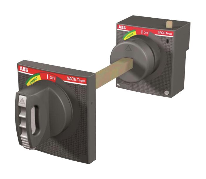 1SDA069056R1 RHE_EM XT2-XT4 F/P EMER. RETURNED ABB