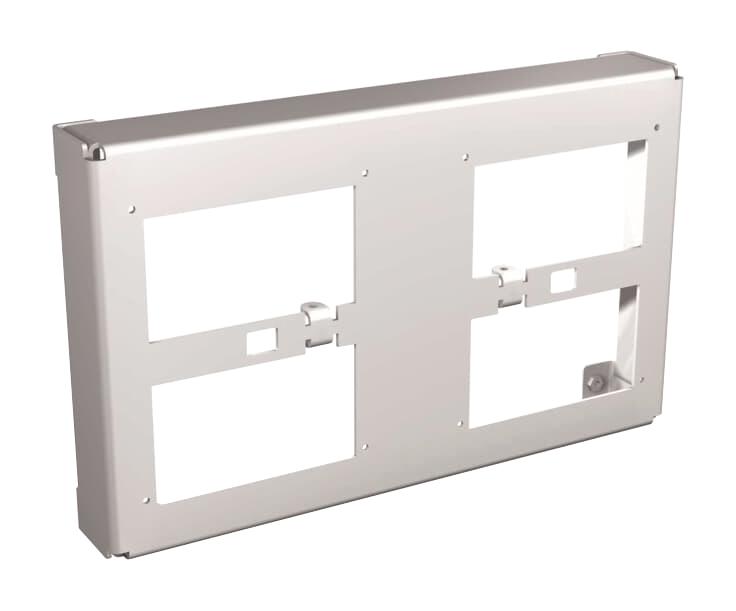 1SDA066637R1 MIR-HR XT1..XT4 ABB