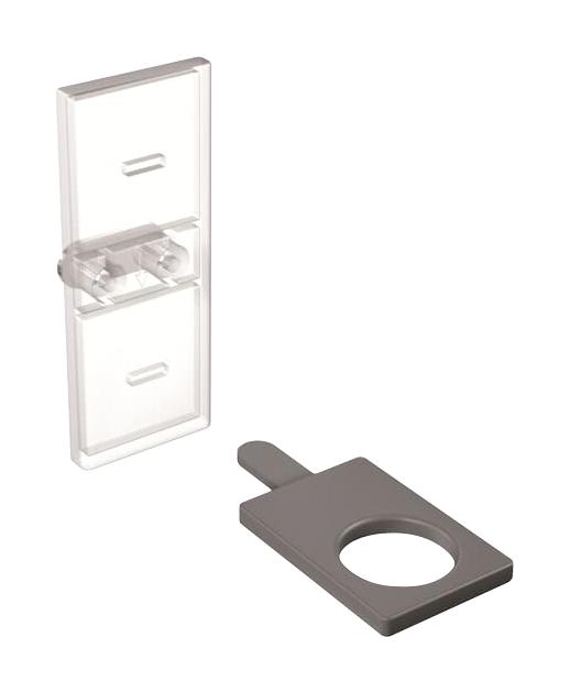 1SDA076169R1 PARTDIV PHASE LOW FOR FP 4P 2PCSE2.2-6.2 ABB