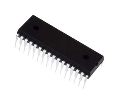 SST39SF010A-70-4C-PHE FLASH MEMORY, 1MBIT, 0 TO 70DEG C MICROCHIP