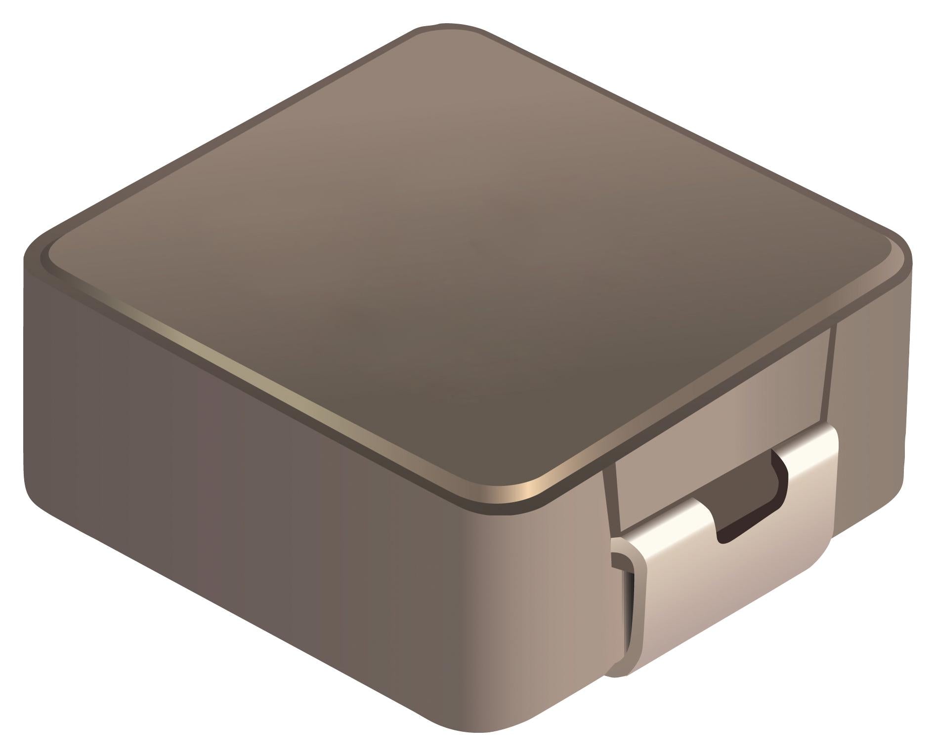 SRP6030VA-R56M INDUCTOR, AEC-Q200, 0.56UH, SHLD, 19A BOURNS