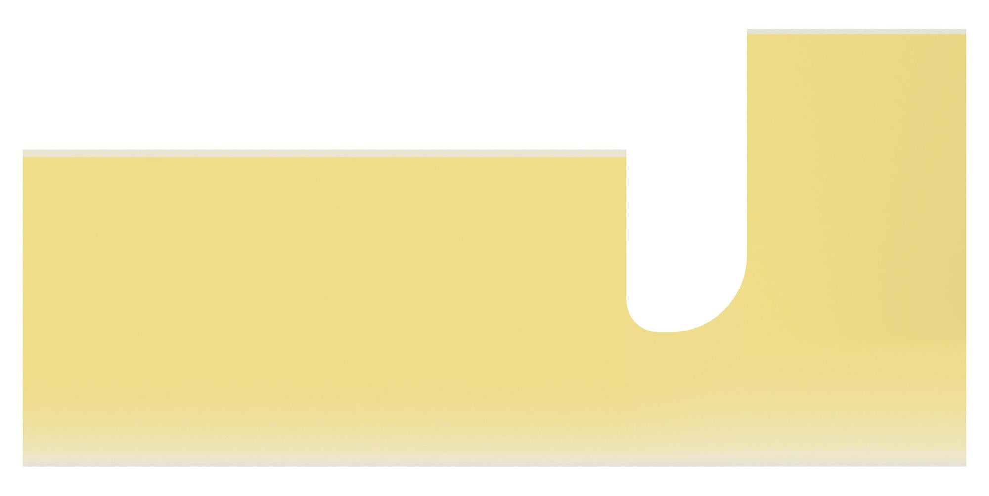 928934-2 MALE QUICK DISCONNECT, 20AWG-17AWG AMP - TE CONNECTIVITY