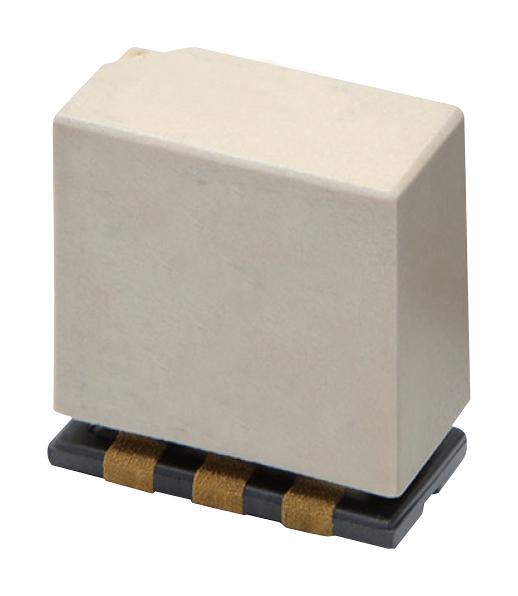 G3VM-26M11 MOSFET RELAY, SPDT, 1A, 20V, SMD OMRON