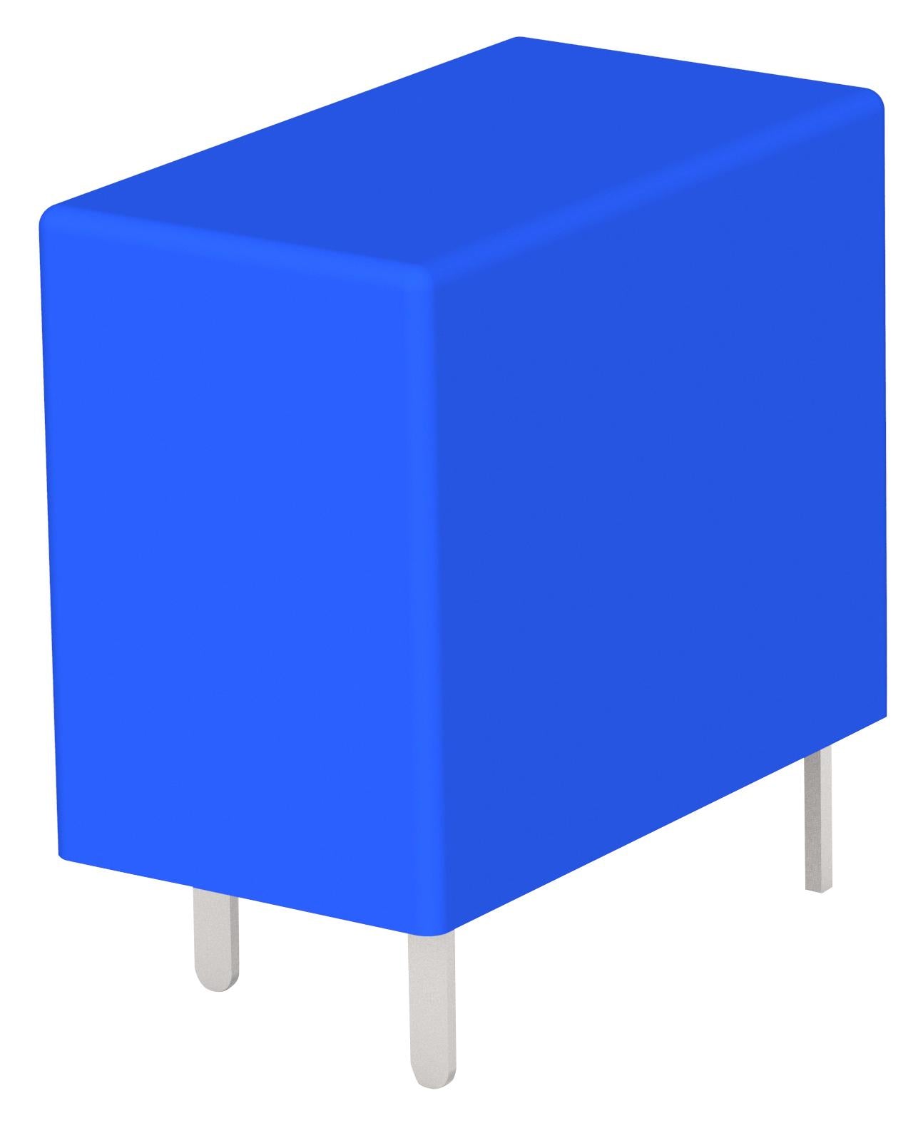 OJE-SH-105DM,000 POWER RELAY, SPST-NO, 5VDC, 5A, THT OEG - TE CONNECTIVITY