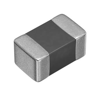 AVRH10C101KT1R1NE8 VARISTOR, MLV, AEC-Q200, 187V, 0402 TDK