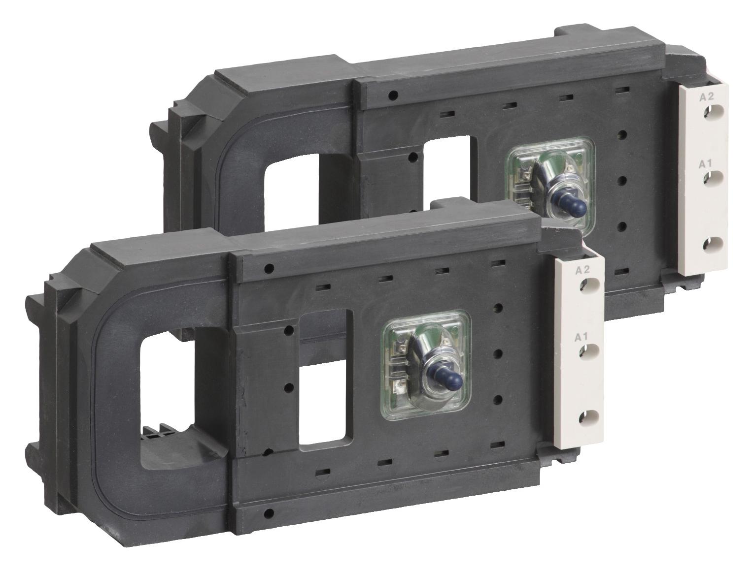 LX1FX110 COIL  F780 110V 40-400HZ SCHNEIDER ELECTRIC