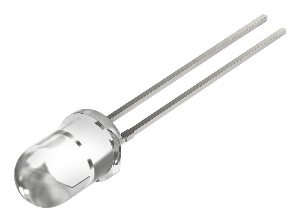 1540052NA3090 PHOTOTRANSISTOR, 850NM, T-1 3/4 WURTH ELEKTRONIK