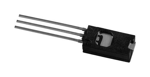 HIH-4010-004 HUMIDITY SENSOR, -40 TO 85DEG C HONEYWELL