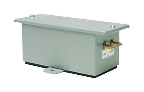 PX274-01DI TRANSDUCER, DIFF, 1INCH-H2O, CURRENT OMEGA