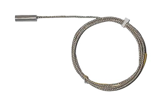 OS36SM-K-80F THERMOCOUPLE, TYPE K, 50DEG C, 1M OMEGA